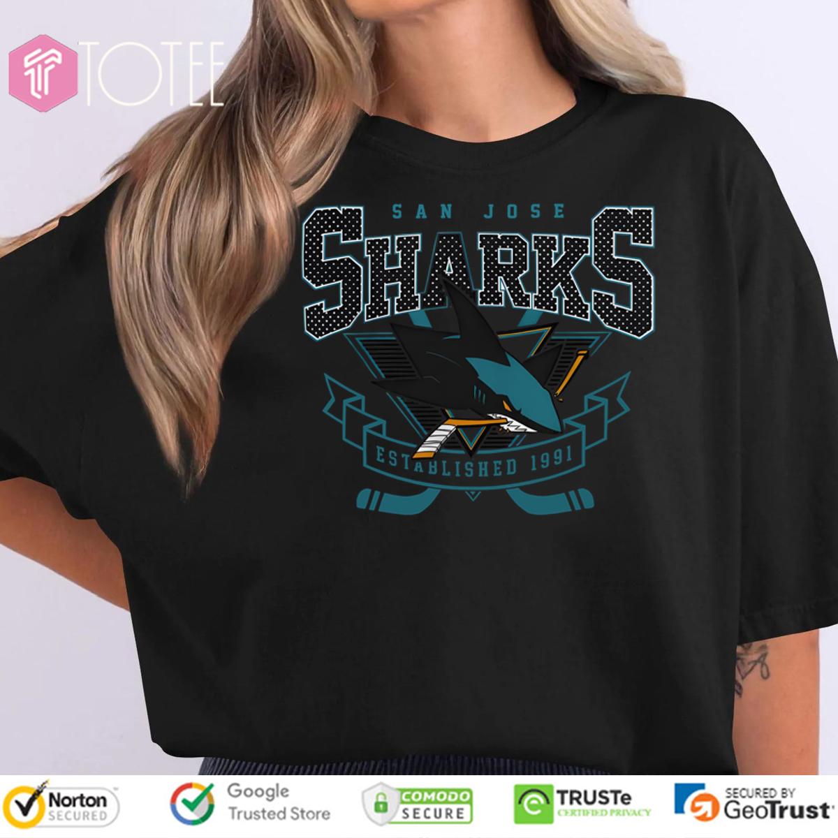 Shirt Shirt