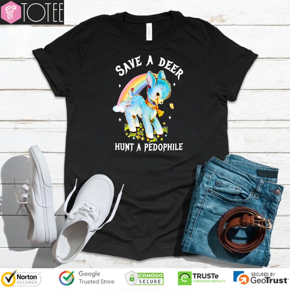 Shirt Shirt