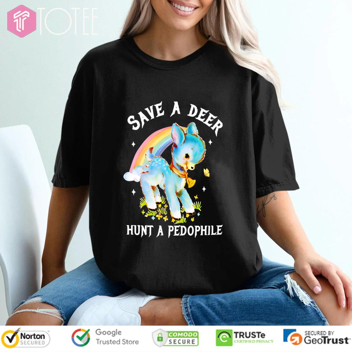 Women's Shirt Women's Shirt