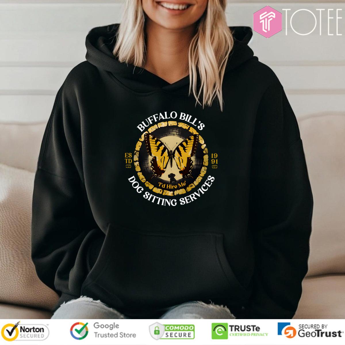 Hoodie Hoodie