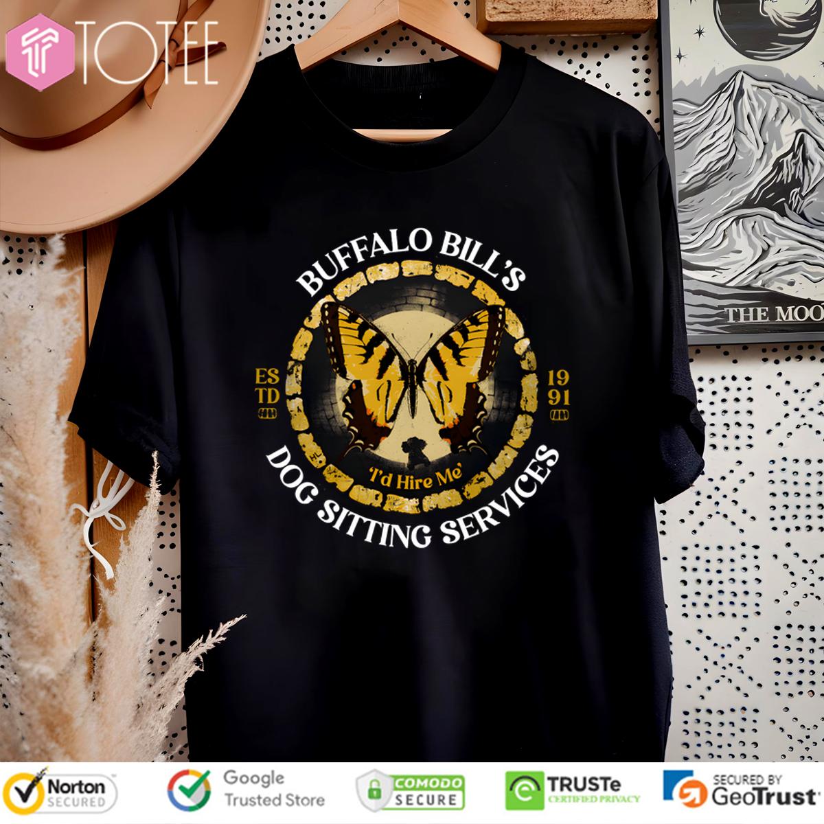 Shirt Shirt