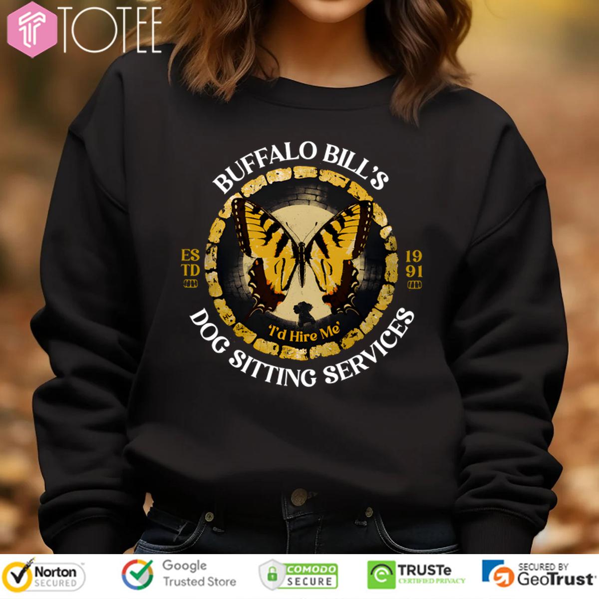 Sweatshirt Sweatshirt