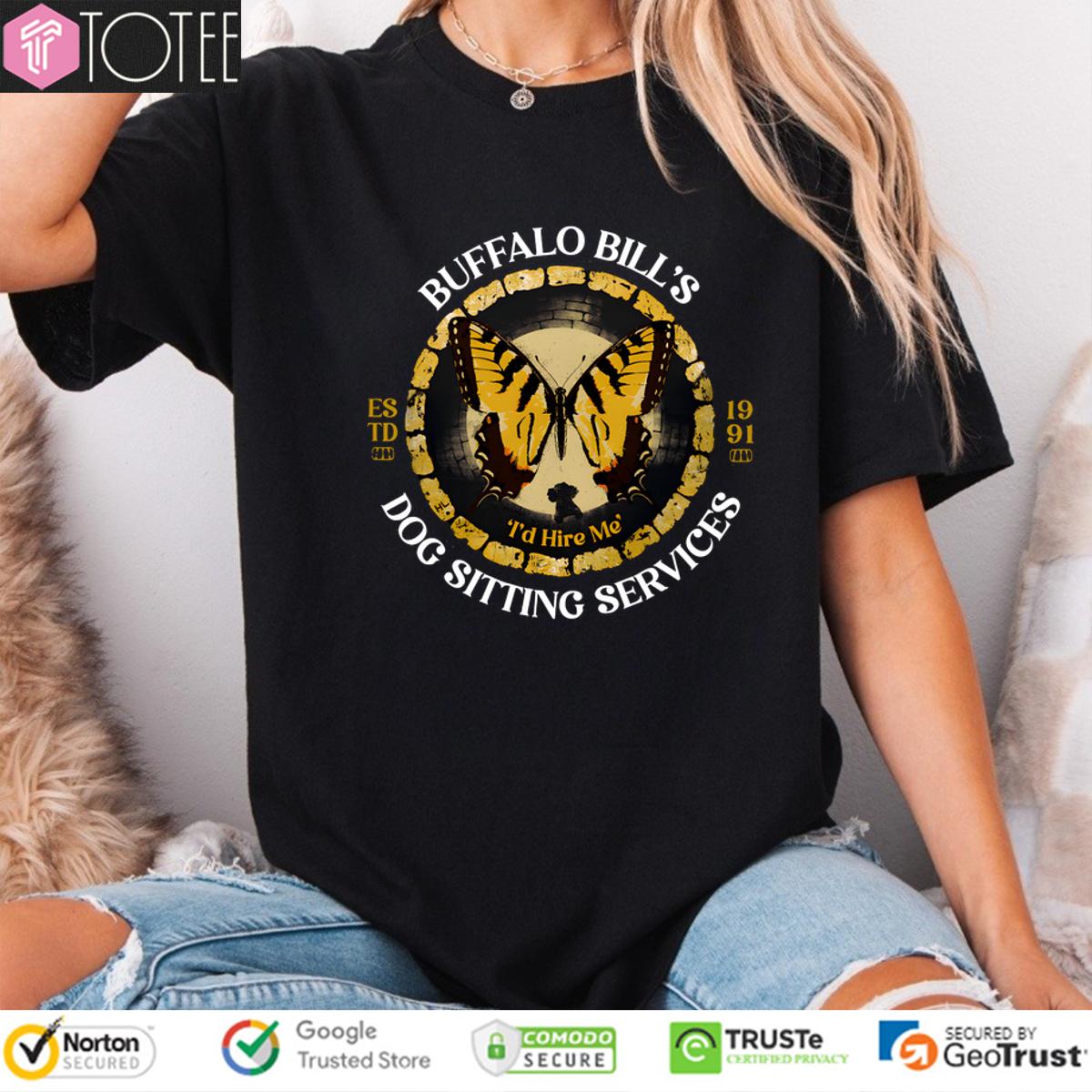 Women's Shirt Women's Shirt