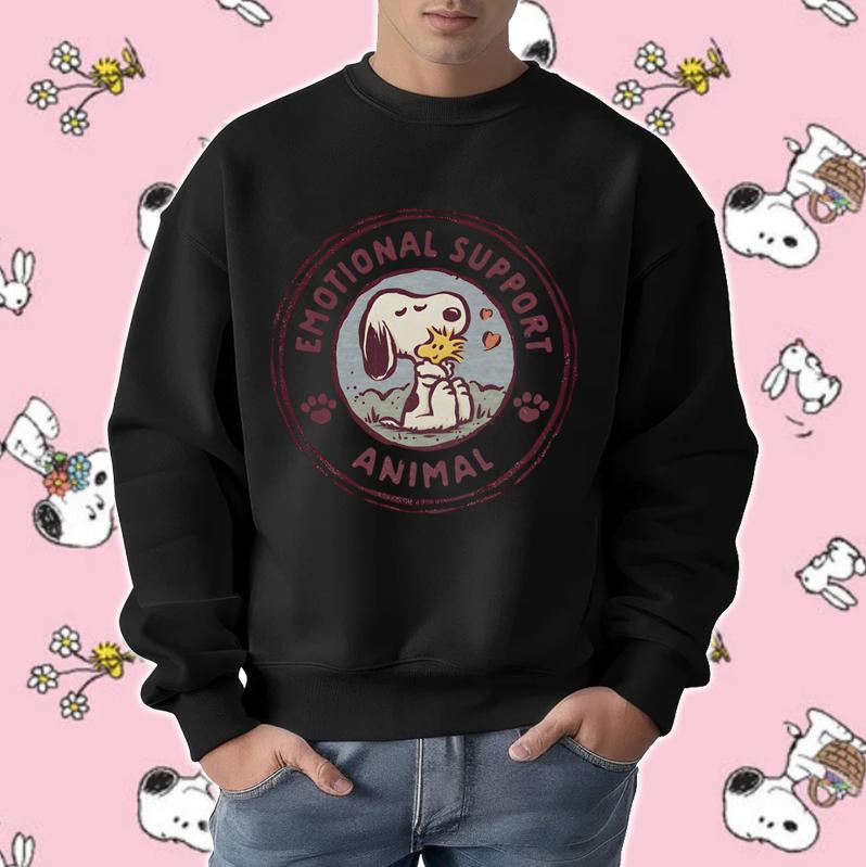Sweatshirt Sweatshirt