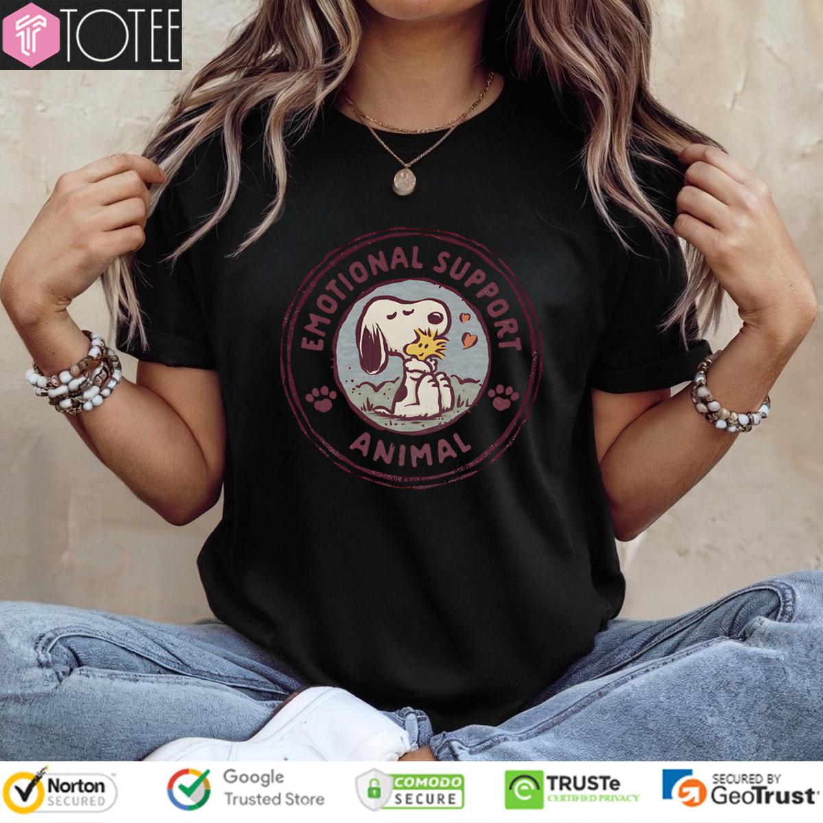 Women's Shirt Women's Shirt