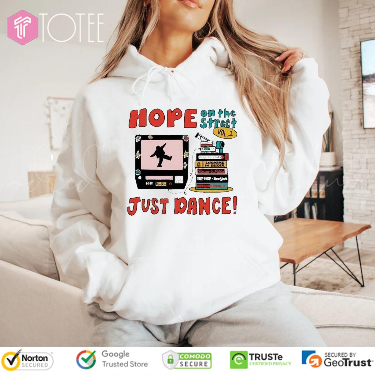 Hoodie Hoodie