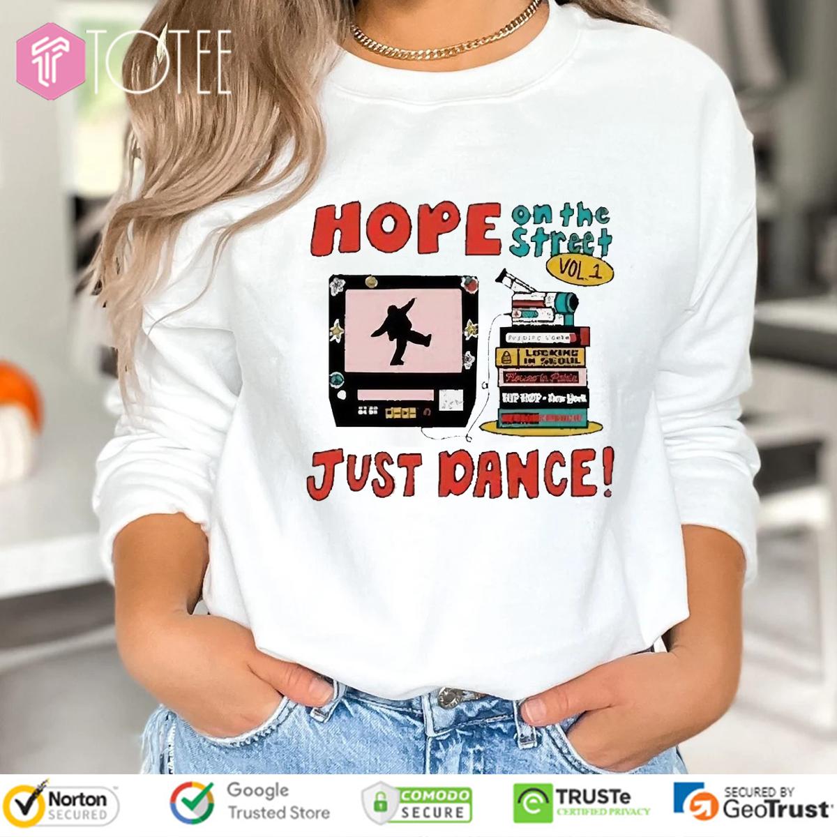 Sweatshirt Sweatshirt