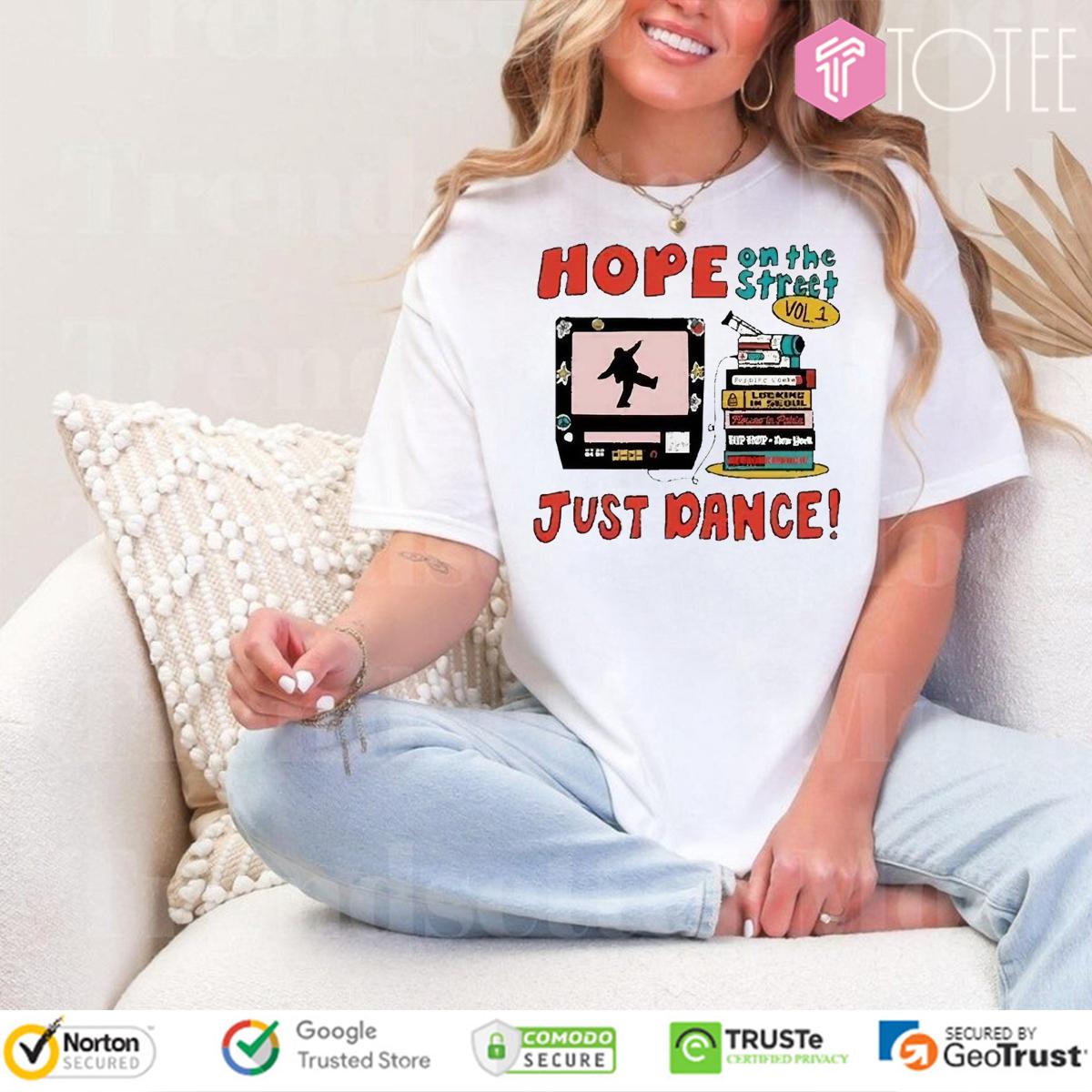 Women's Shirt Women's Shirt