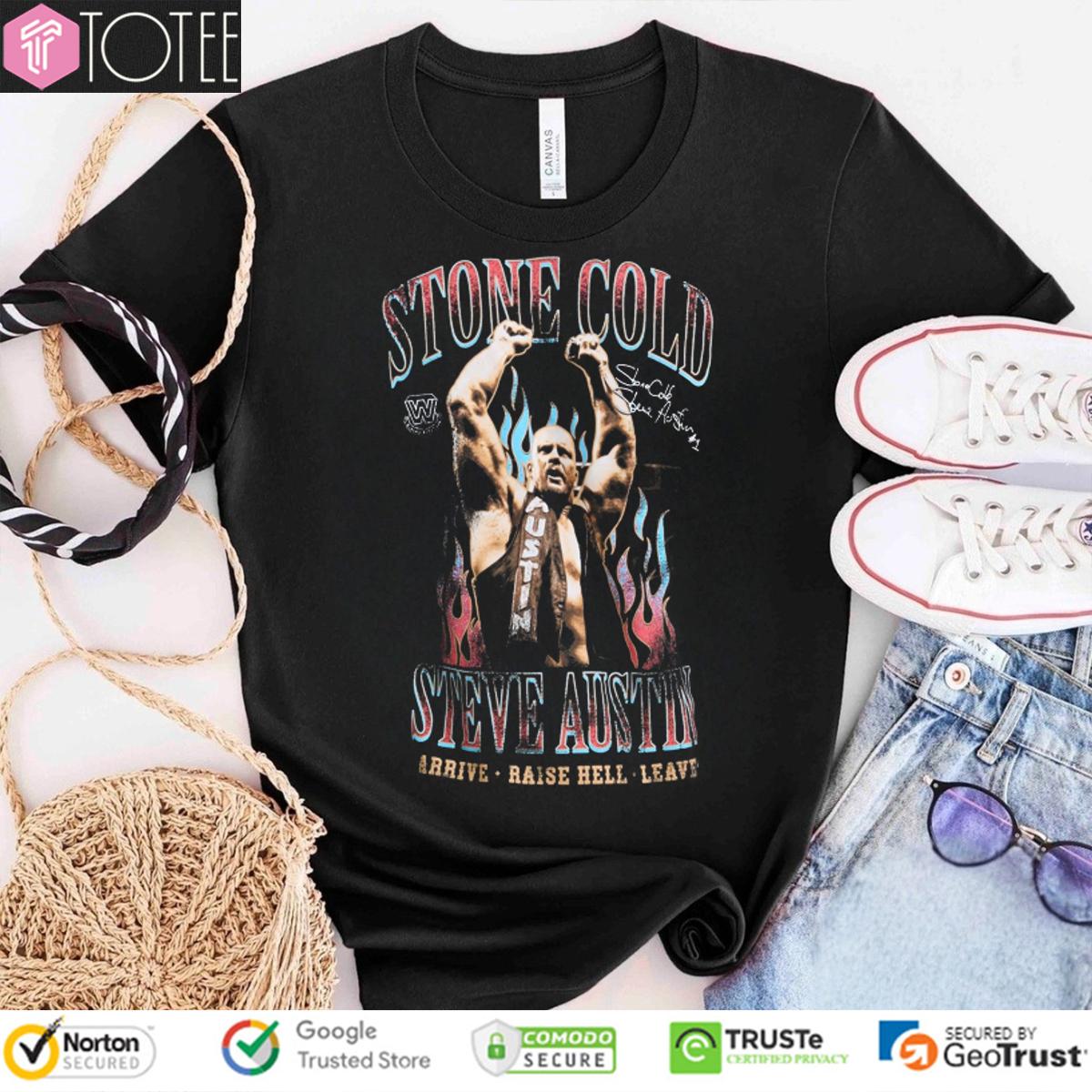Shirt Shirt