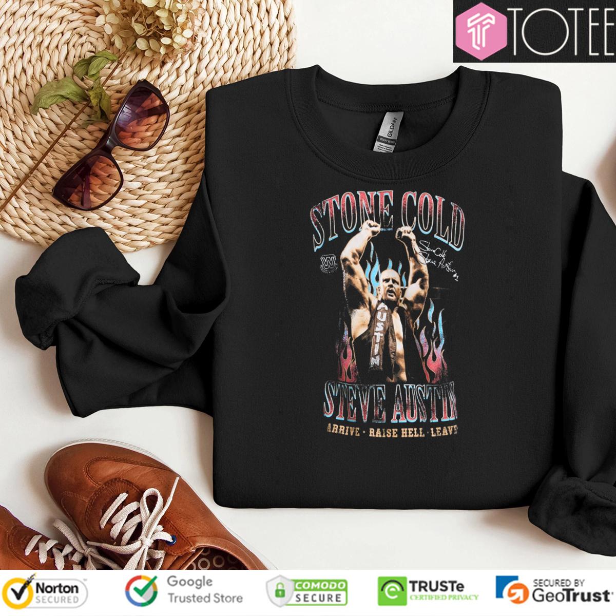 Sweatshirt Sweatshirt