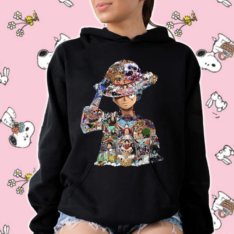 Hoodie Hoodie