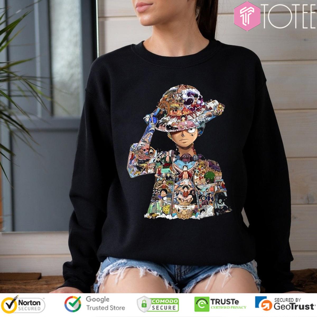 Sweatshirt Sweatshirt