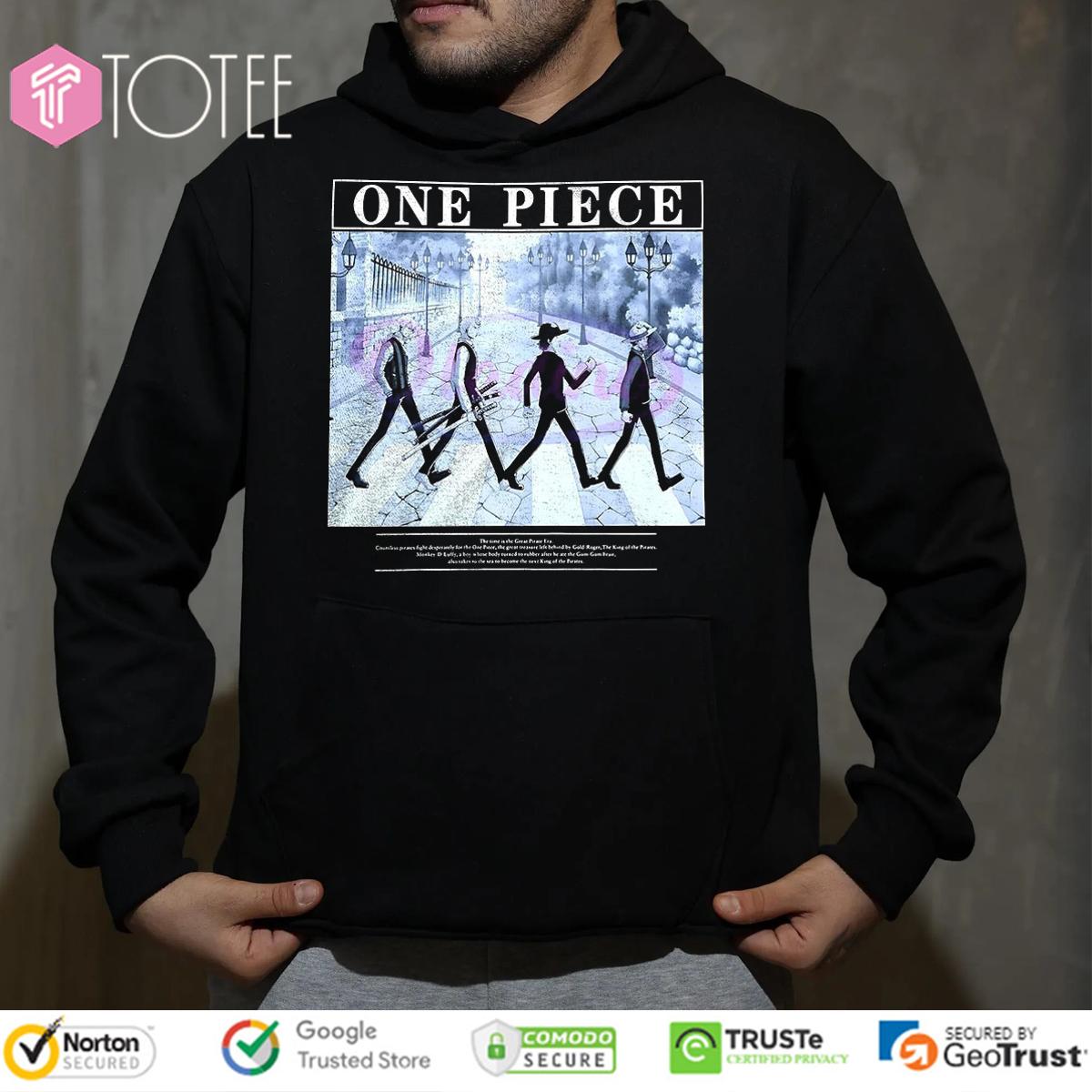Hoodie Hoodie