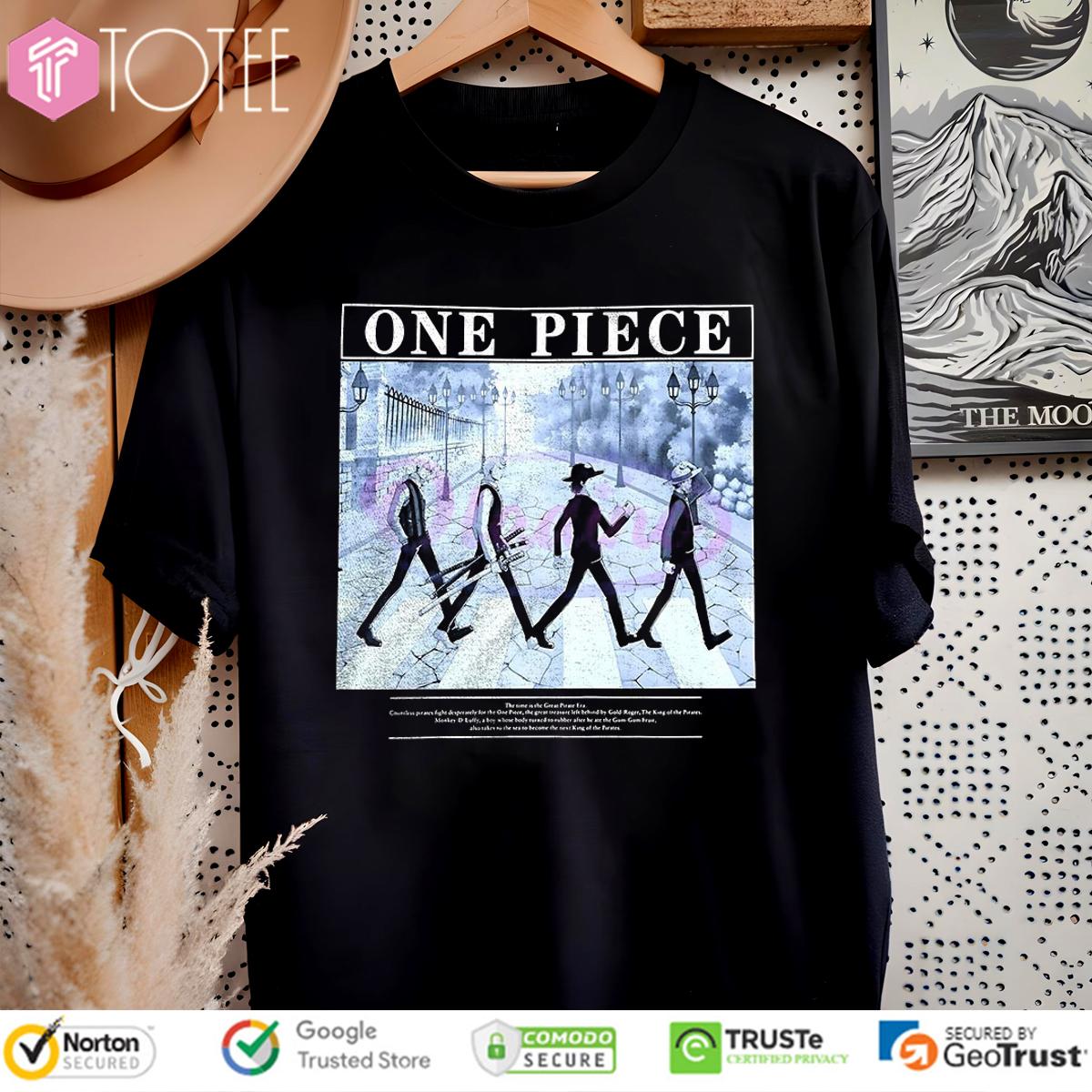 Shirt Shirt
