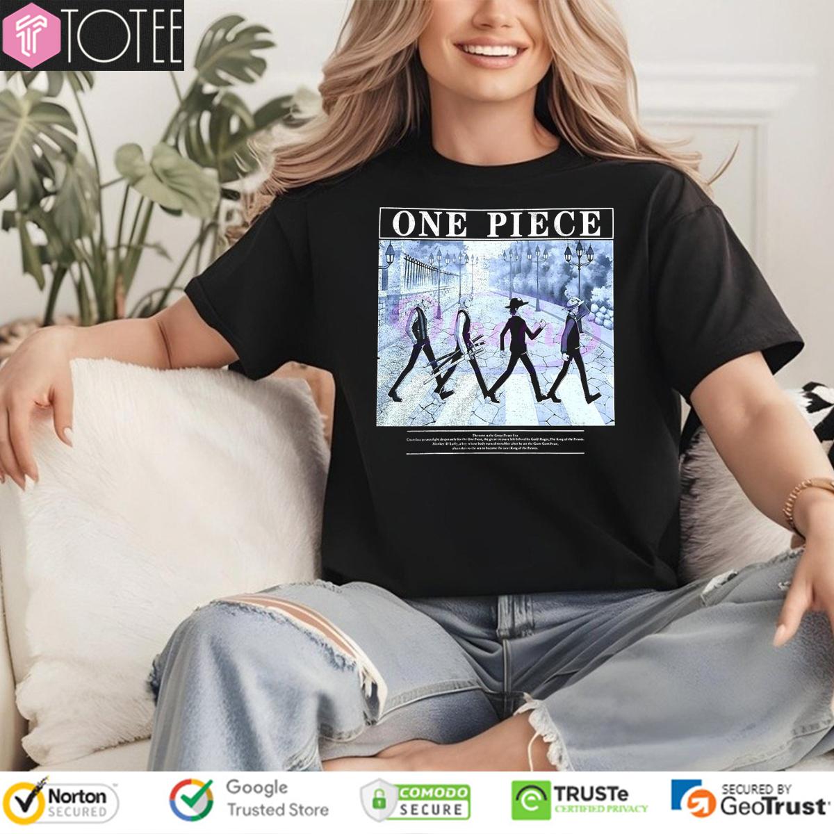 Women's Shirt Women's Shirt