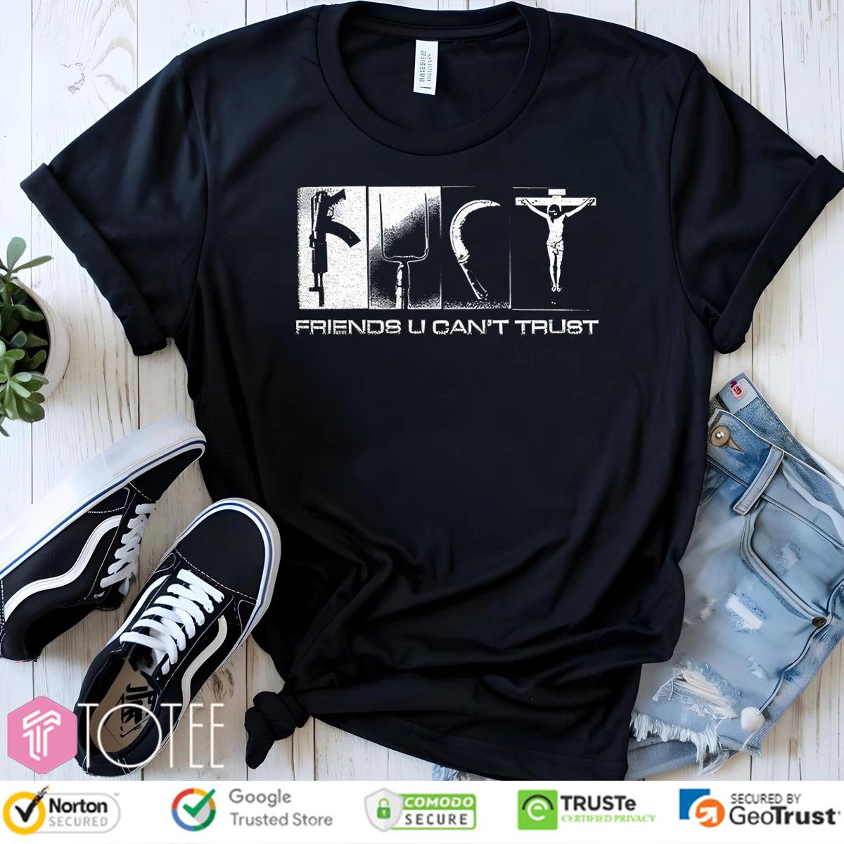 Shirt Shirt