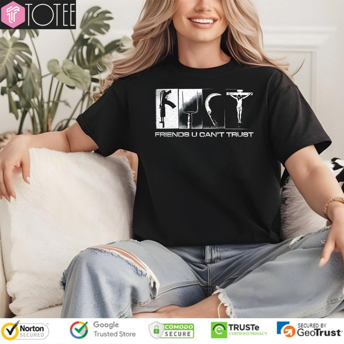 Women's Shirt Women's Shirt