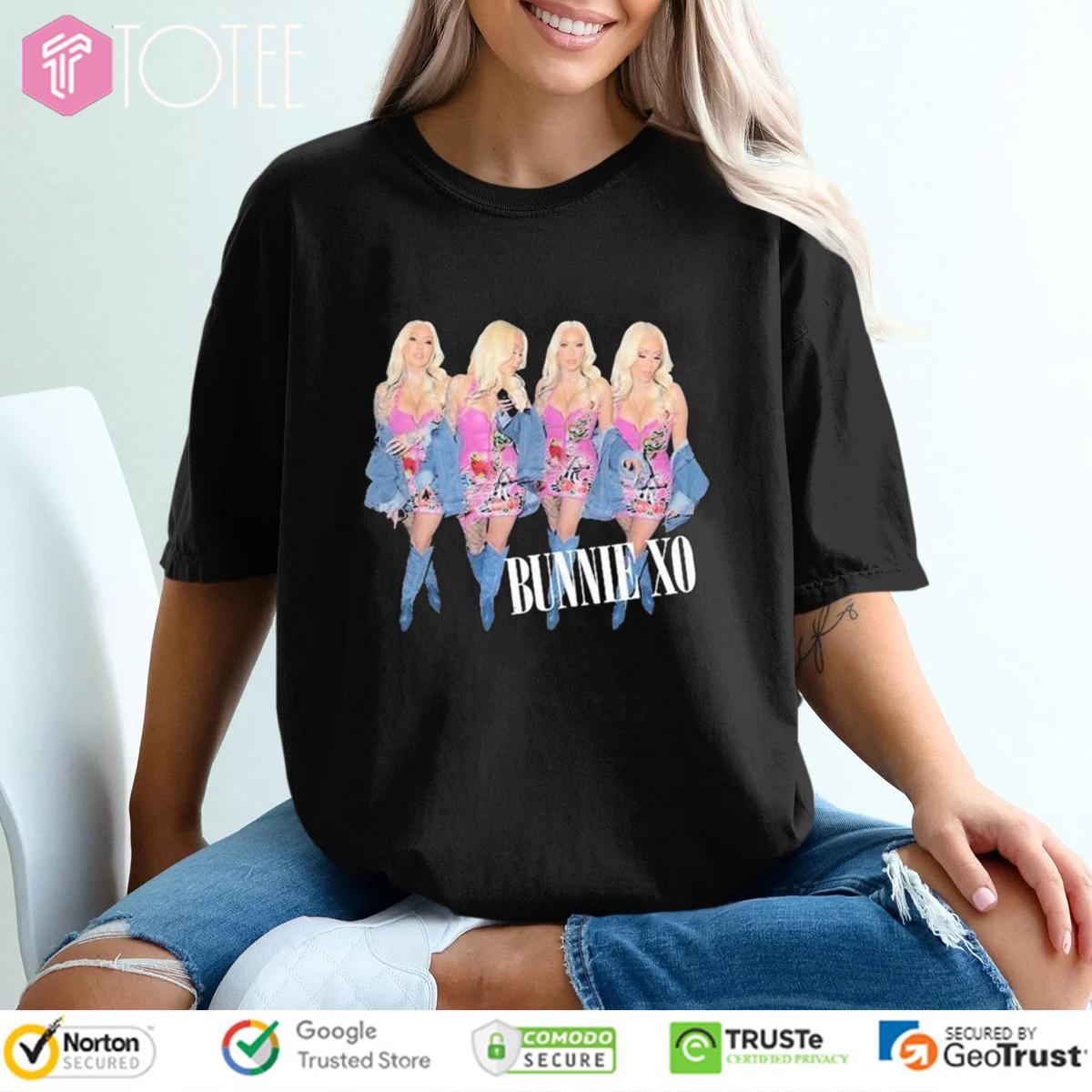 Women's Shirt