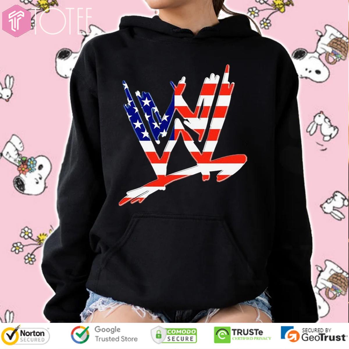 Hoodie Hoodie