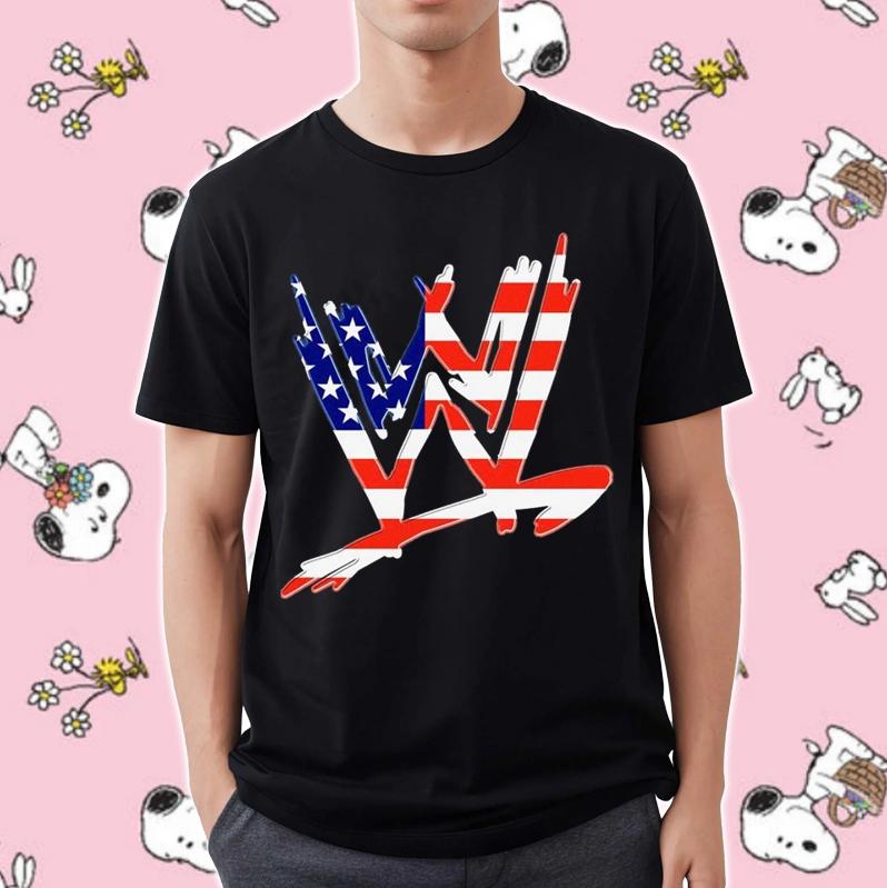 Shirt Shirt