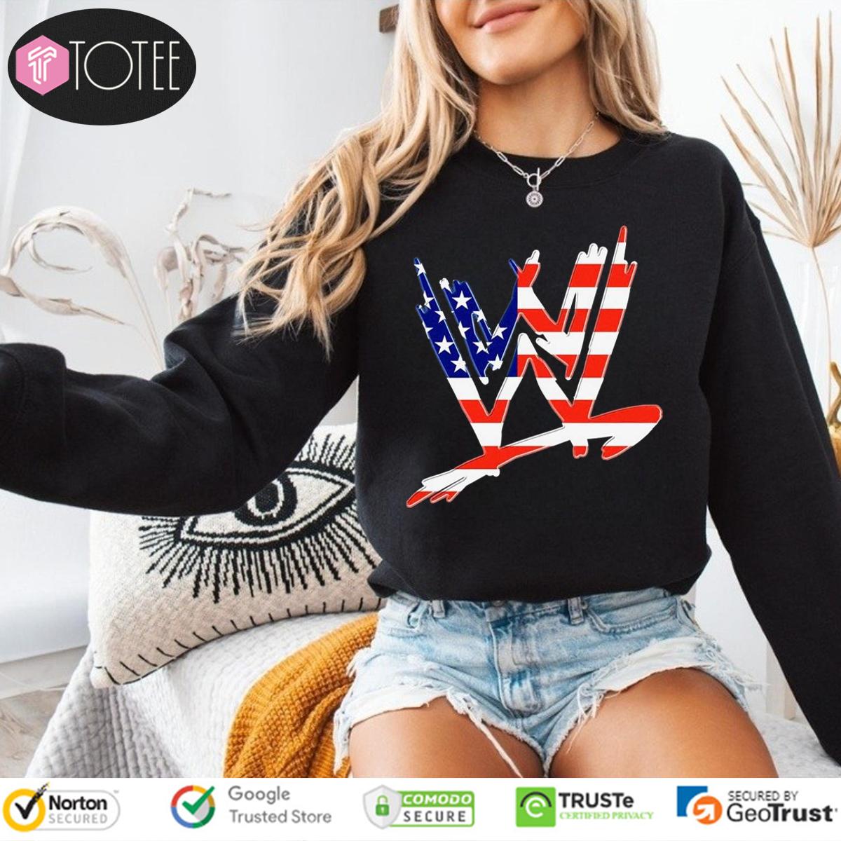 Sweatshirt Sweatshirt