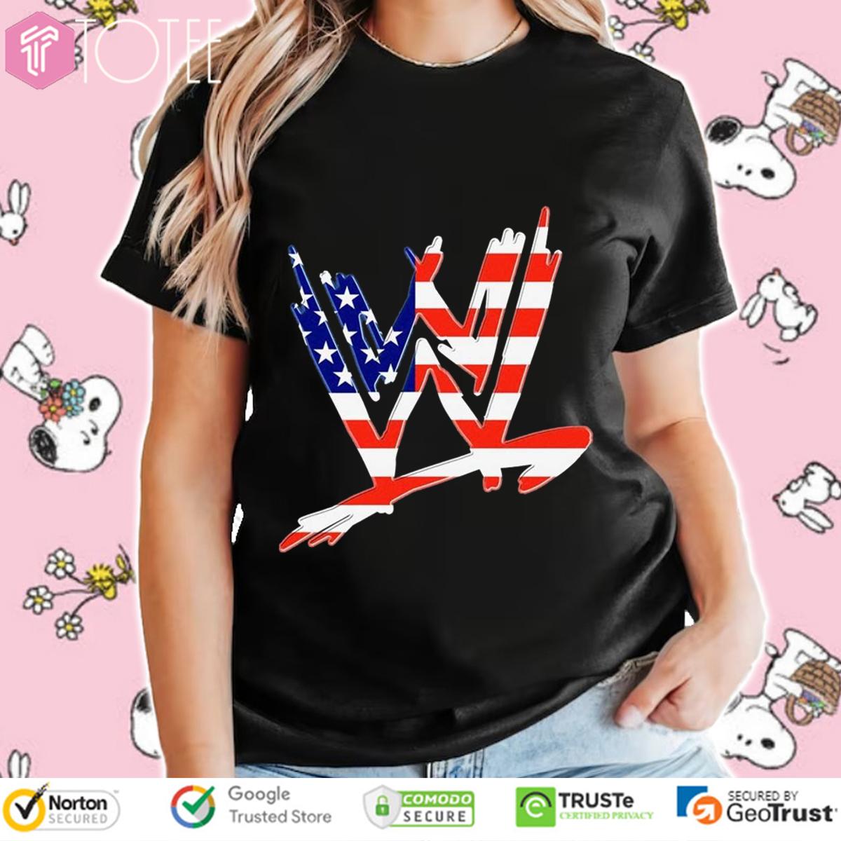 Women's Shirt Women's Shirt