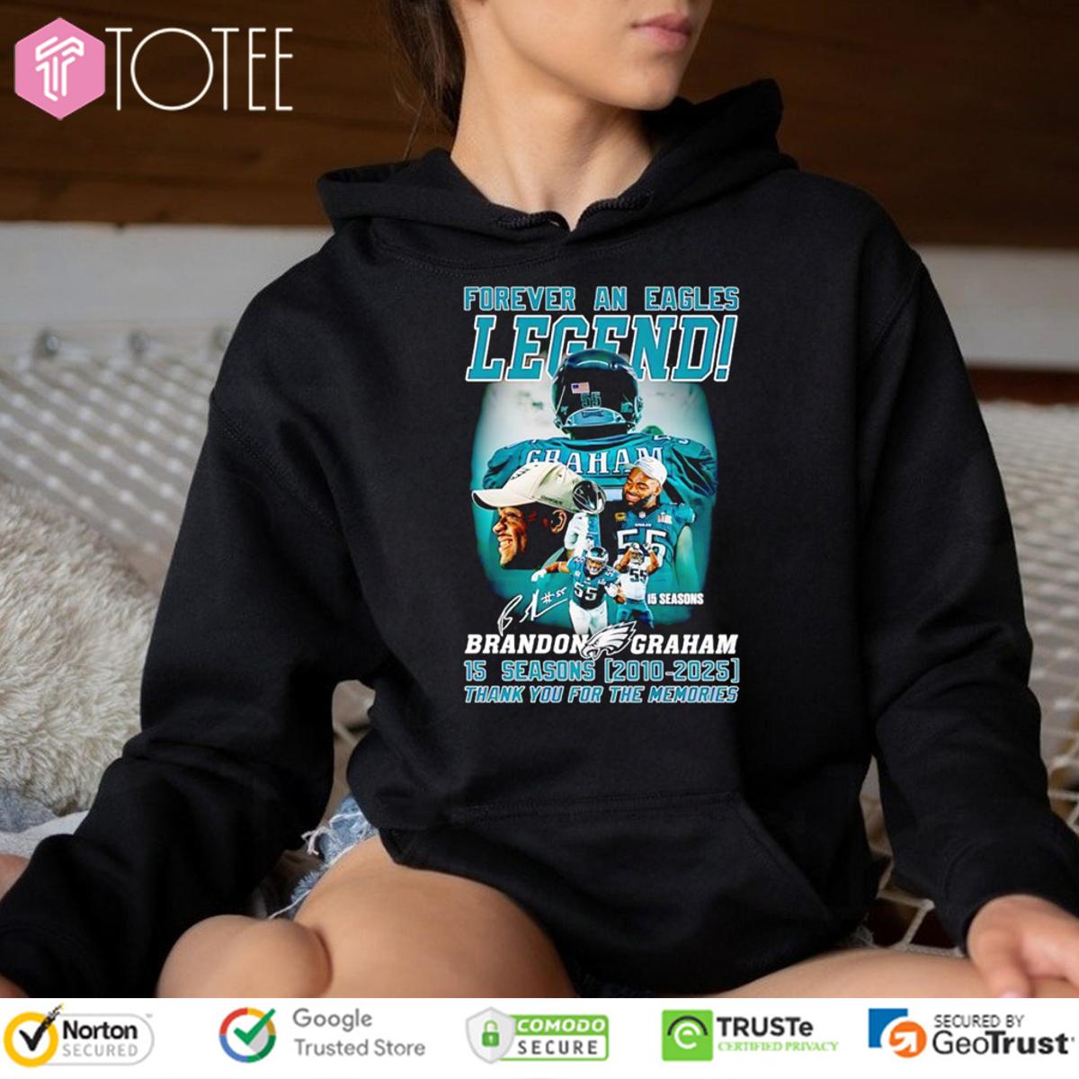 Hoodie Hoodie