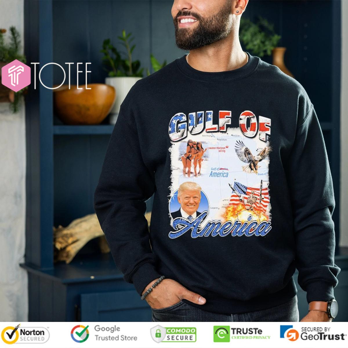 Sweatshirt Sweatshirt