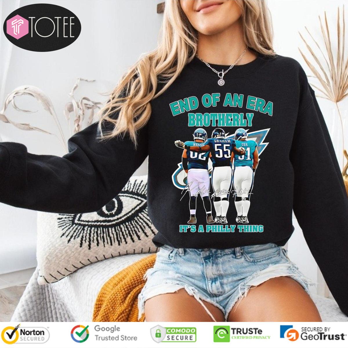 Sweatshirt Sweatshirt