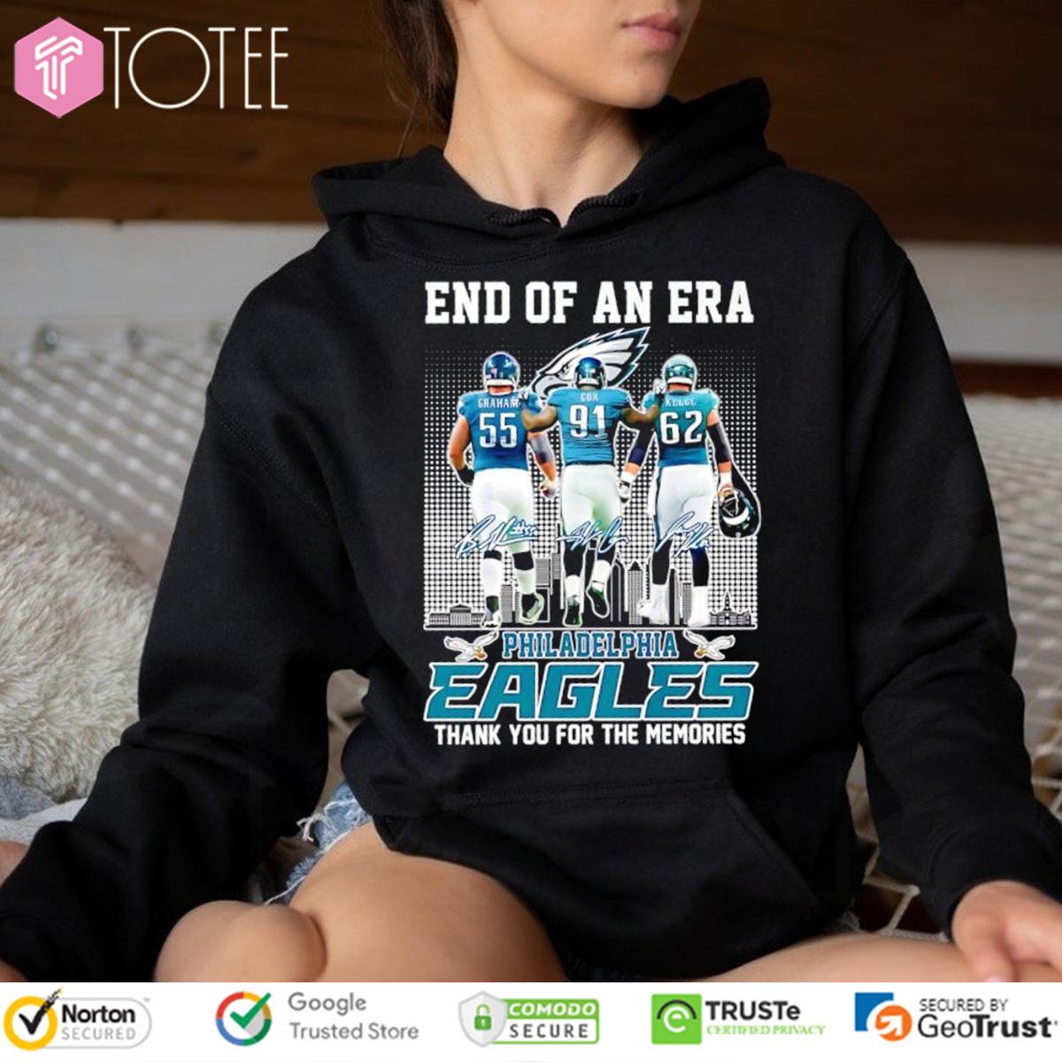 Hoodie Hoodie
