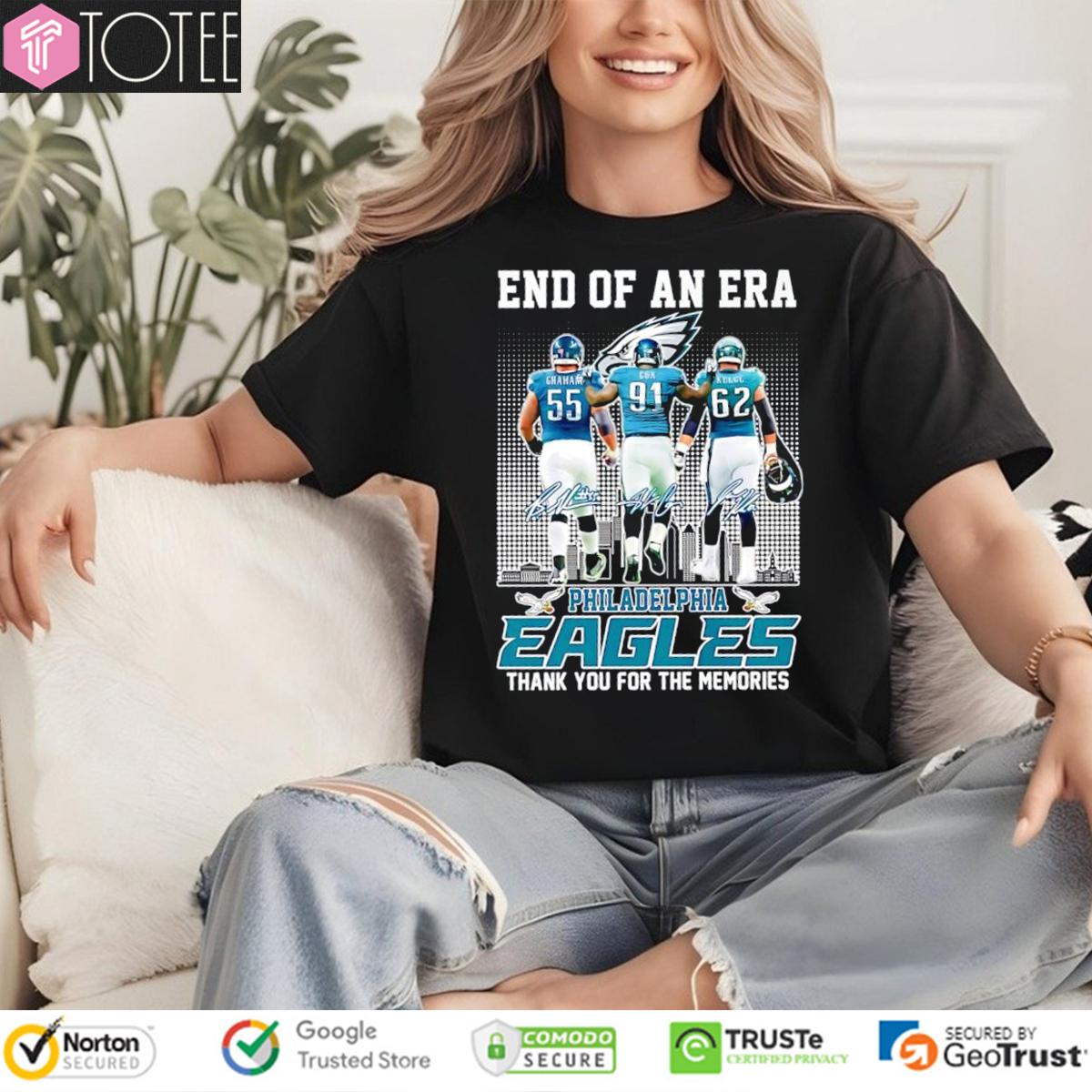 Women's Shirt Women's Shirt