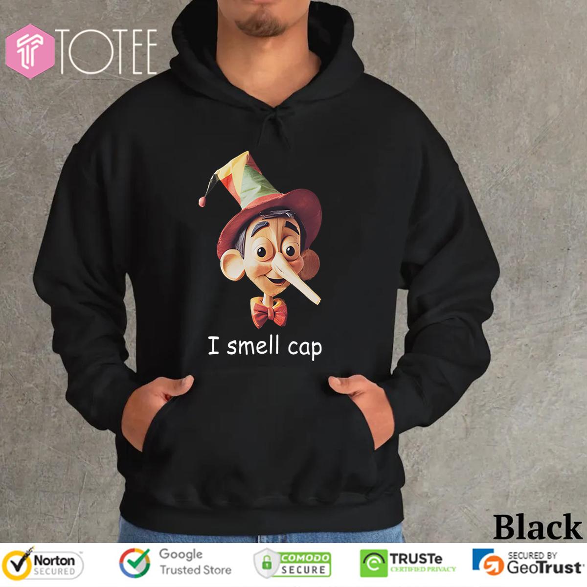 Hoodie Hoodie