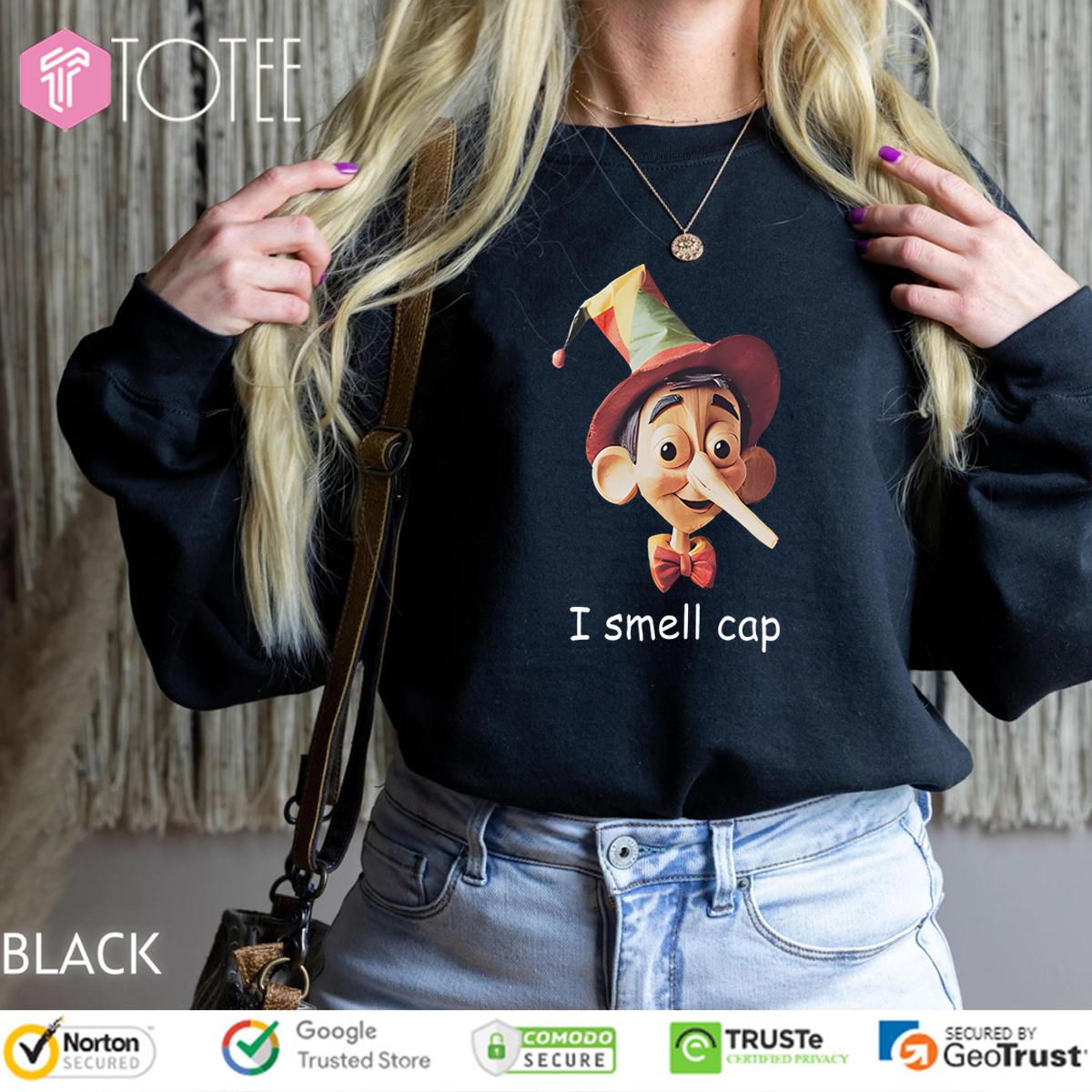 Sweatshirt Sweatshirt
