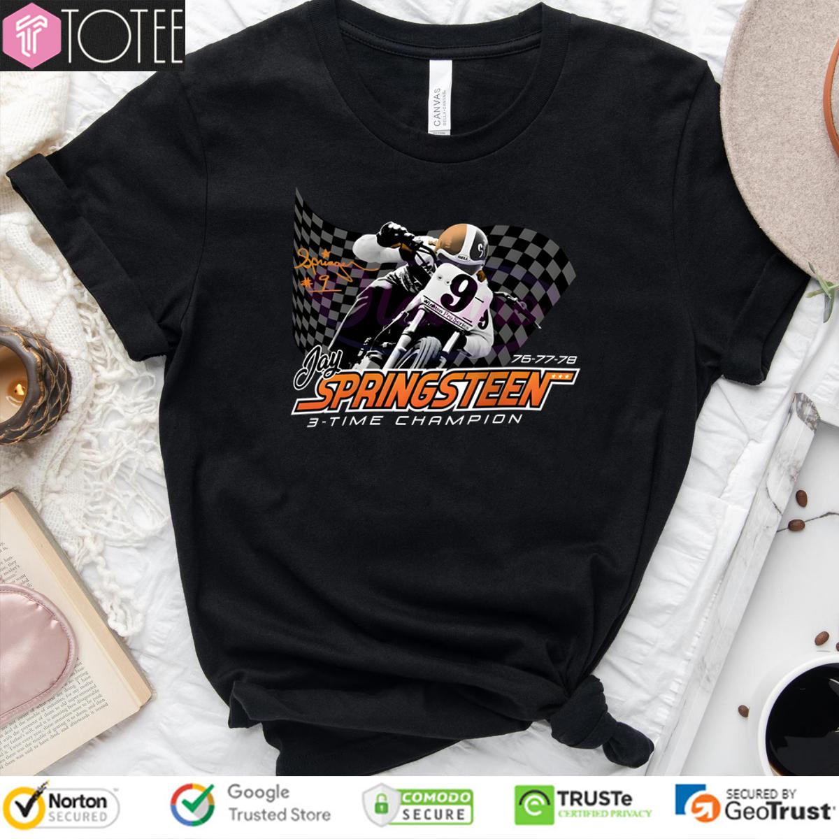 Shirt Shirt