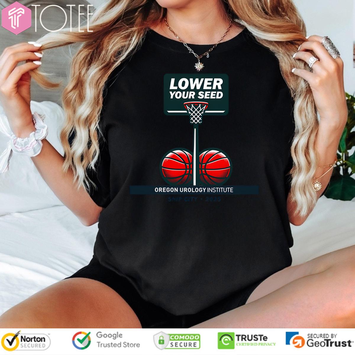 Shirt Shirt