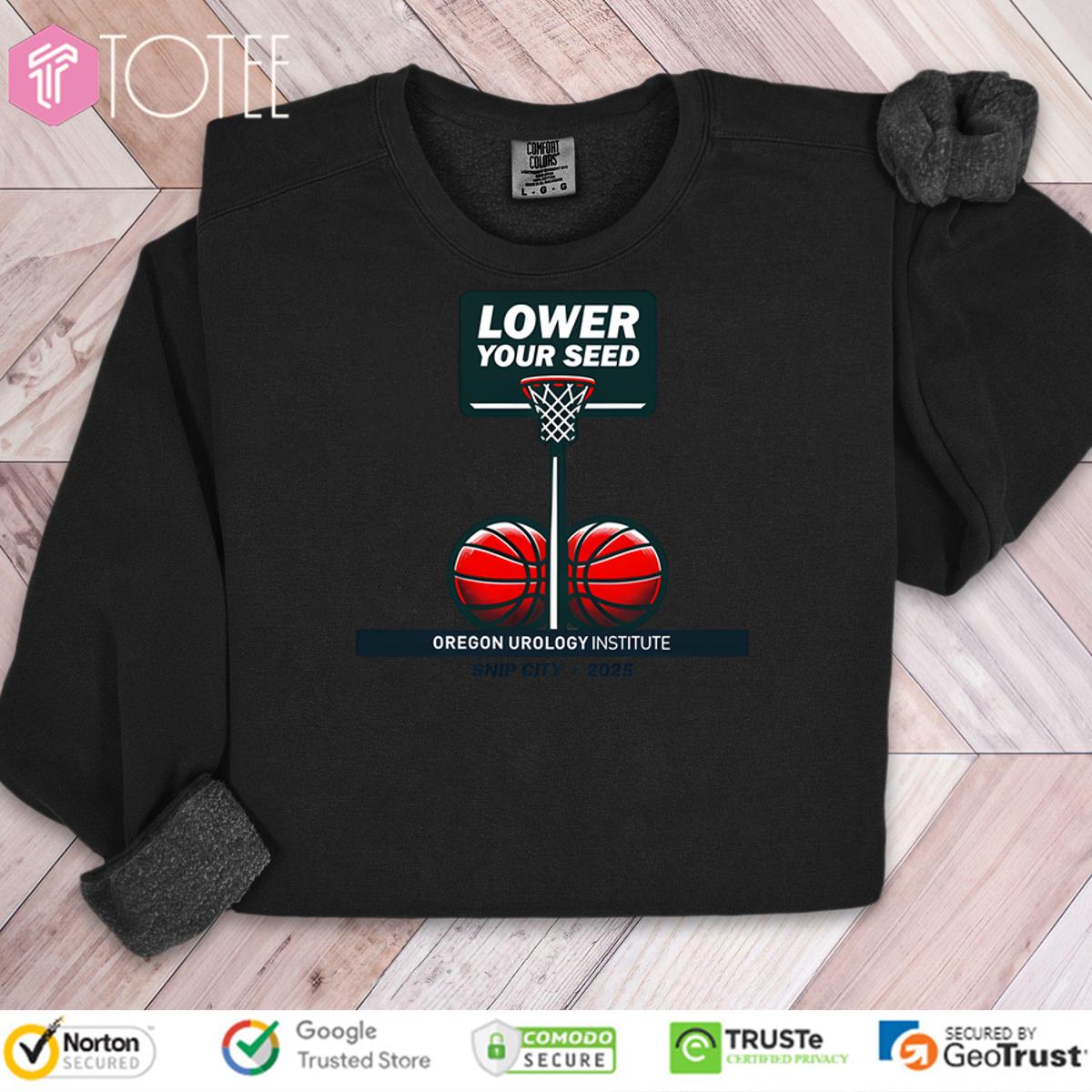 Sweatshirt Sweatshirt