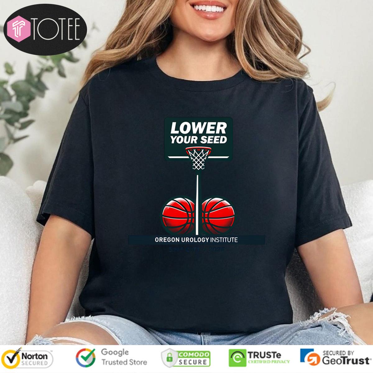 Women's Shirt Women's Shirt
