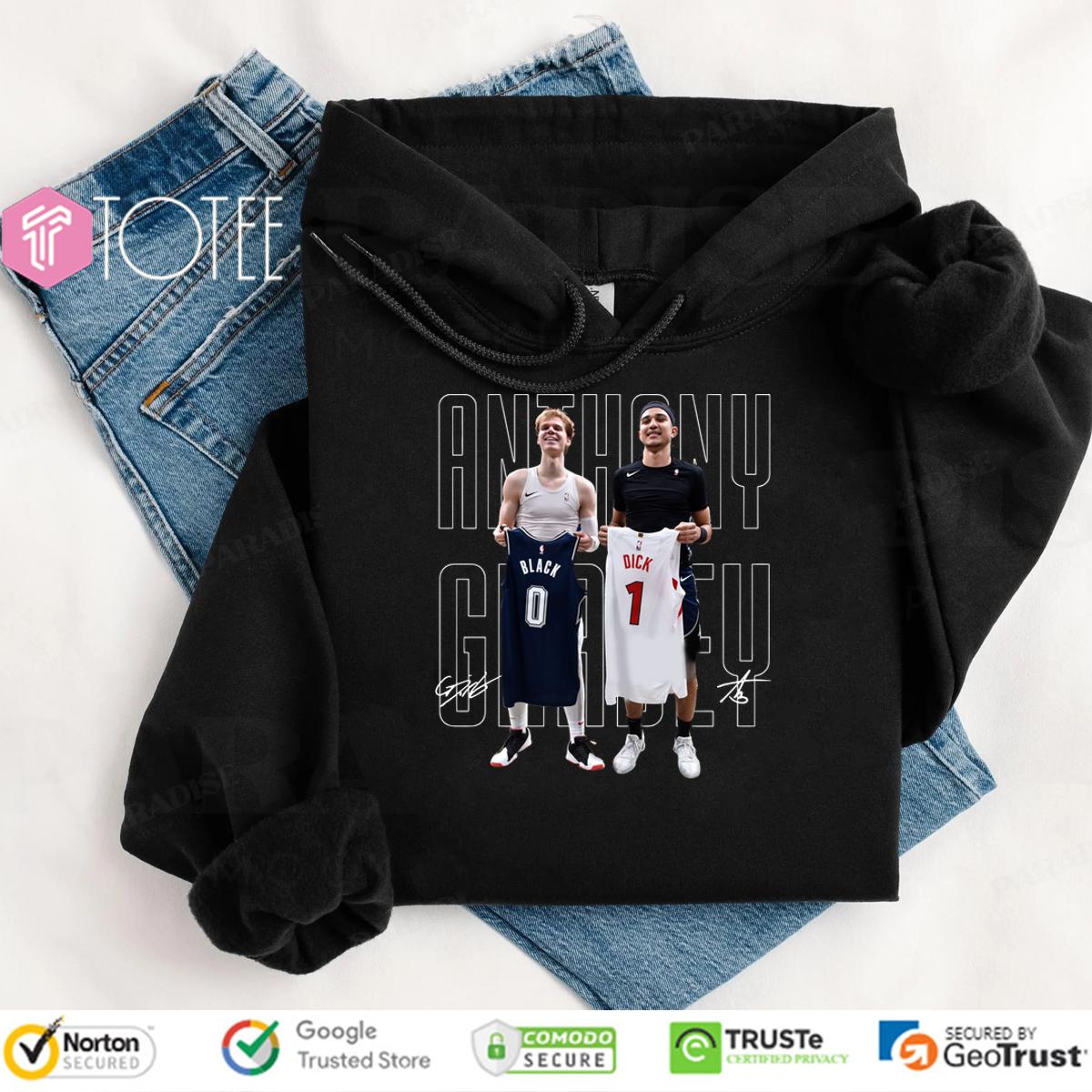Hoodie Hoodie
