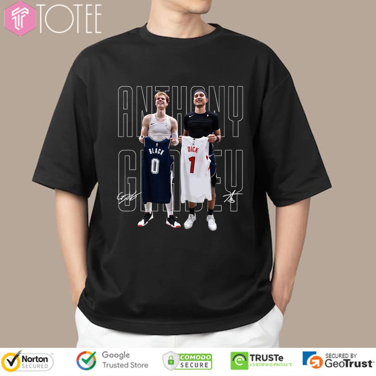 Shirt Shirt