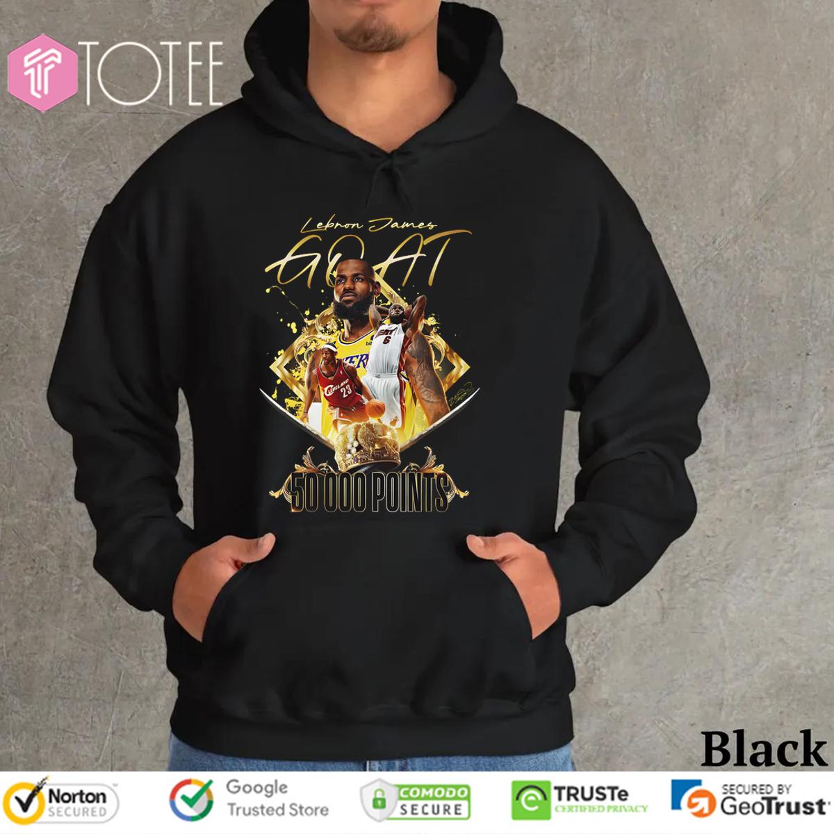 Hoodie Hoodie