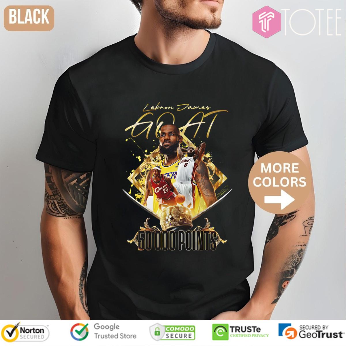 Shirt Shirt