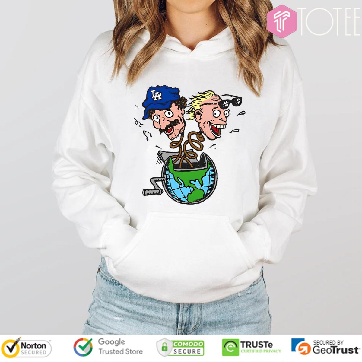 Hoodie Hoodie