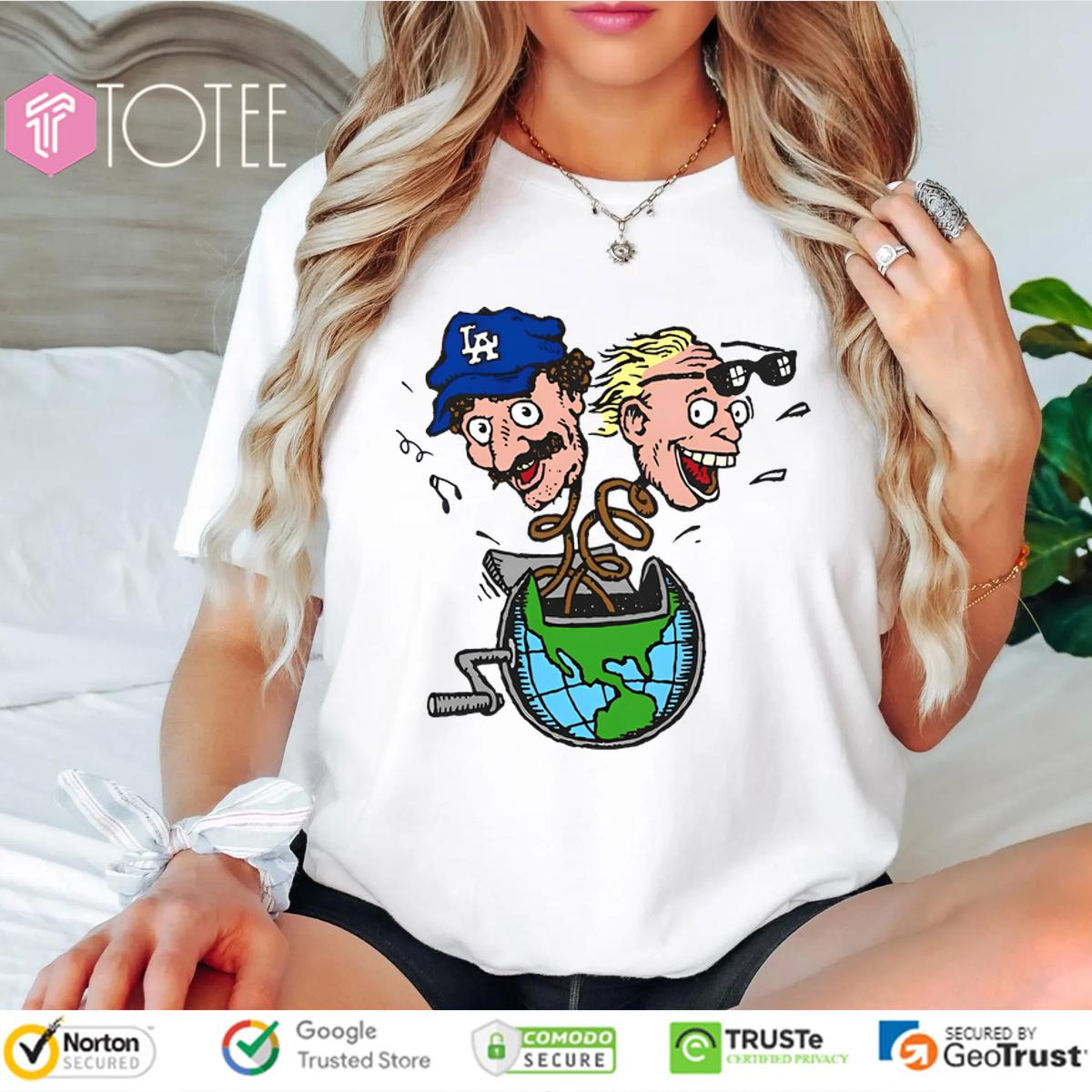 Women's Shirt Women's Shirt