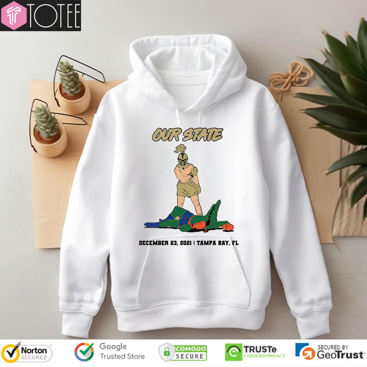 Hoodie Hoodie