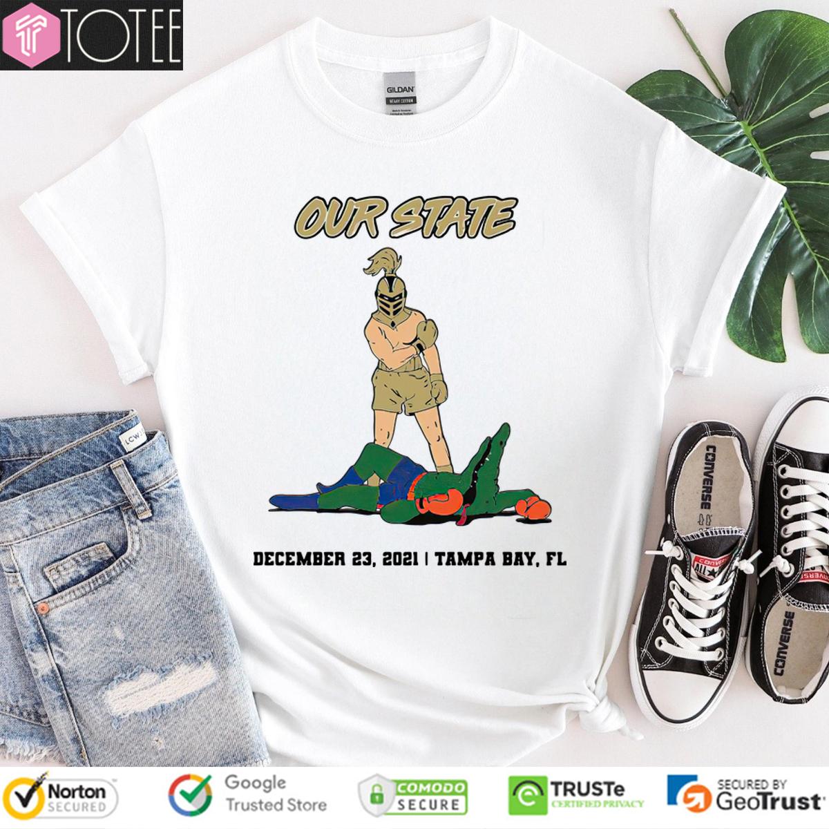 Shirt Shirt