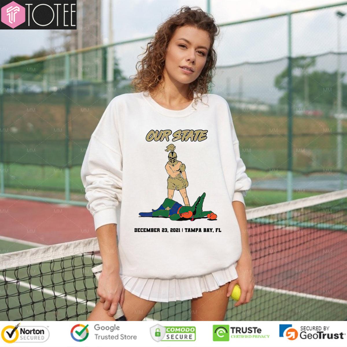 Sweatshirt Sweatshirt