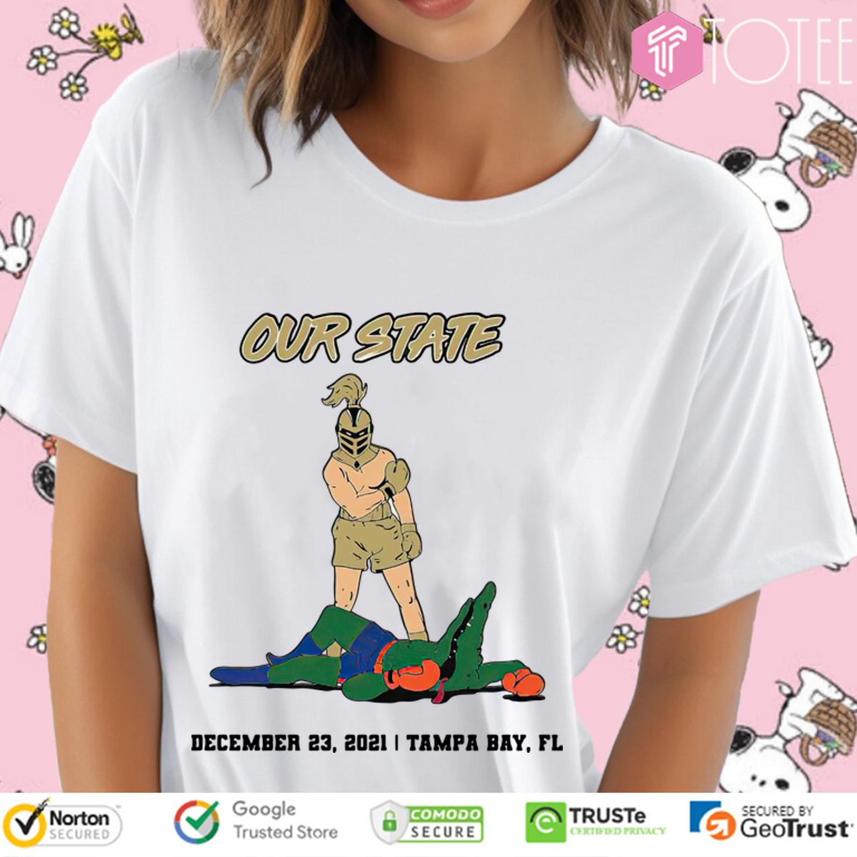 Women's Shirt Women's Shirt