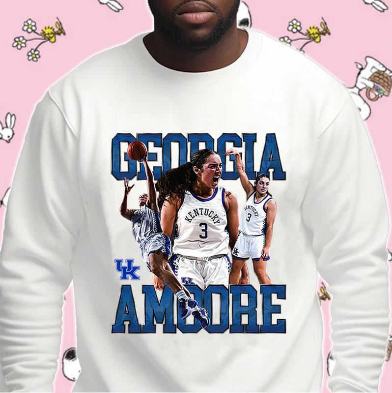Sweatshirt Sweatshirt