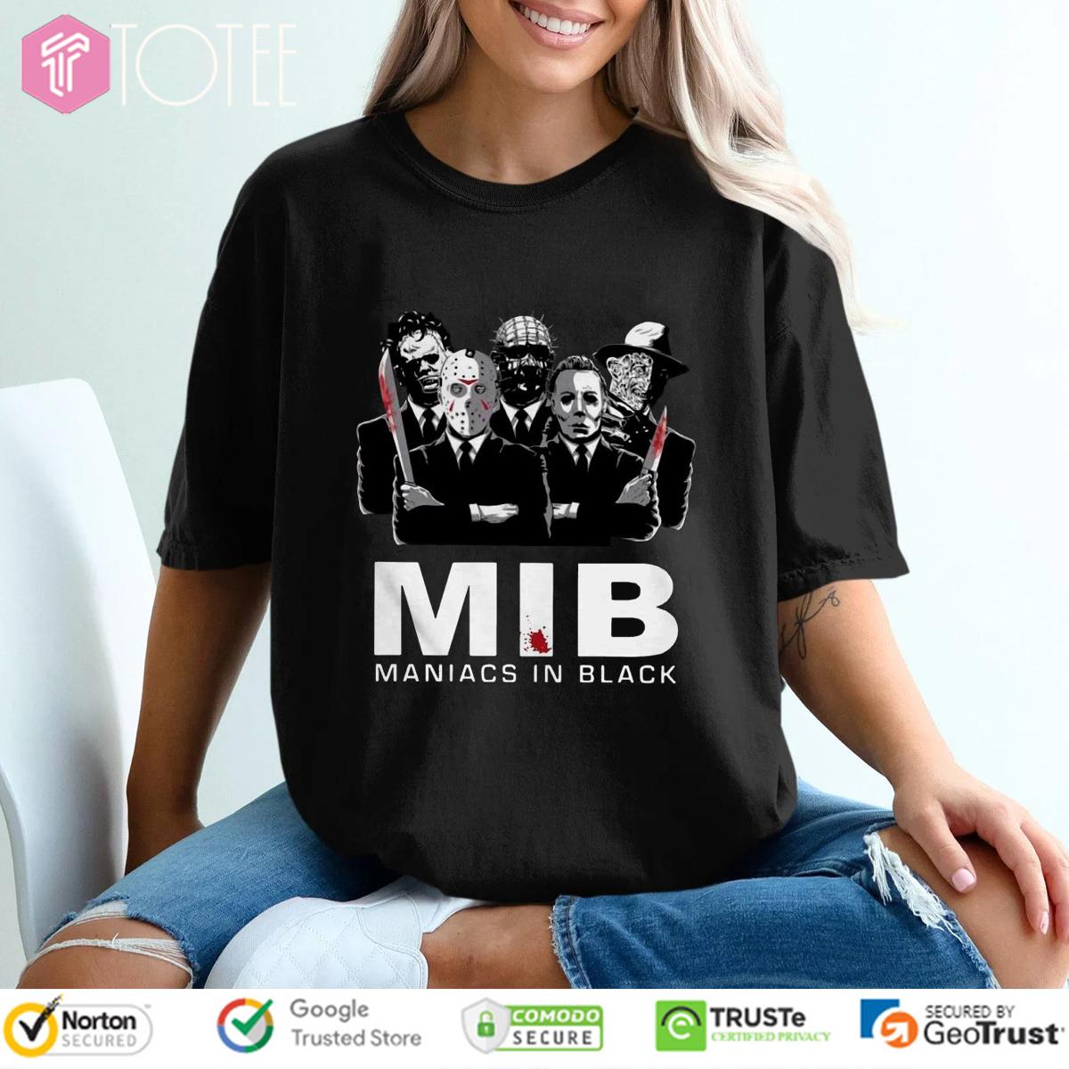 Women's Shirt Women's Shirt
