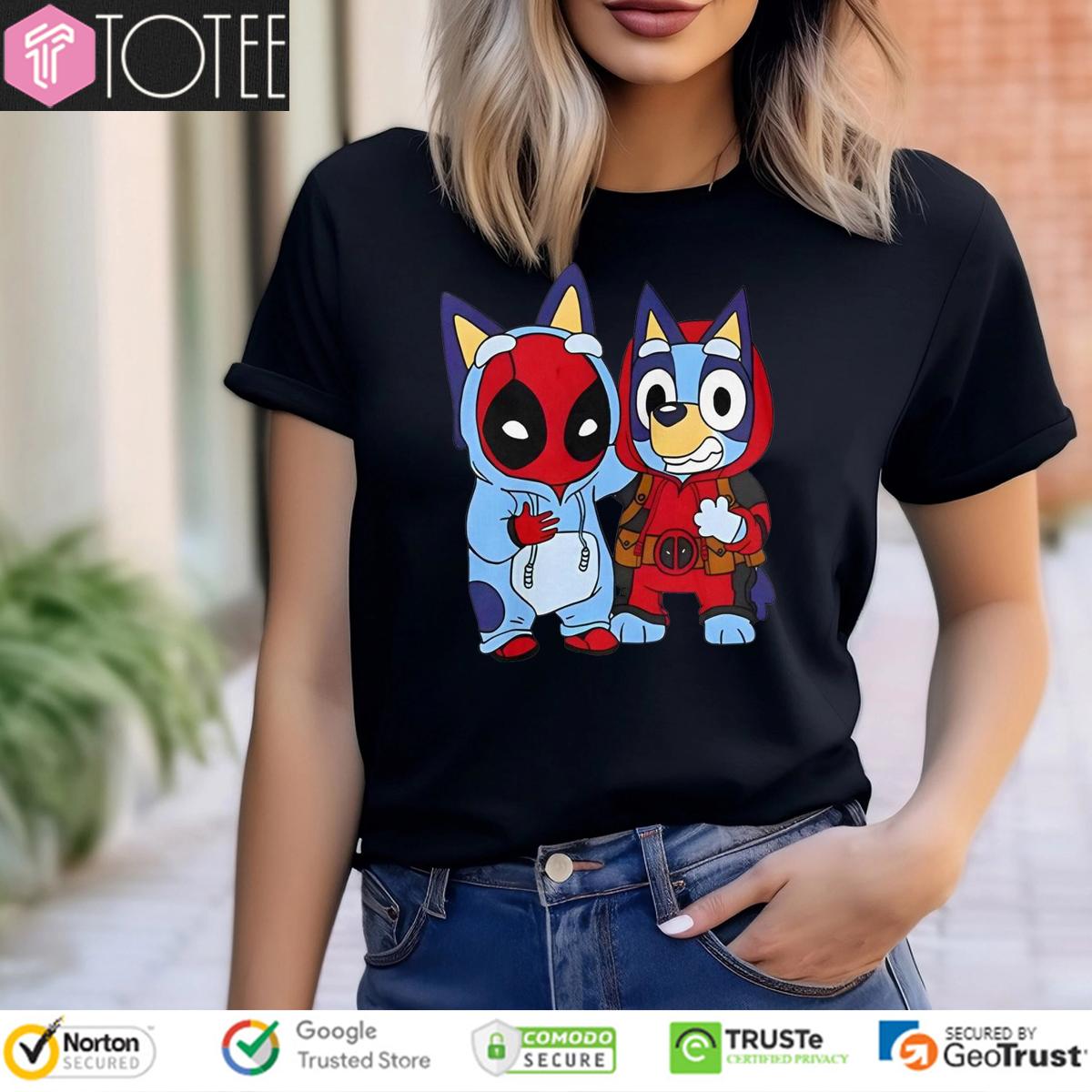 Women's Shirt